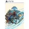 Eternal Strands PS5